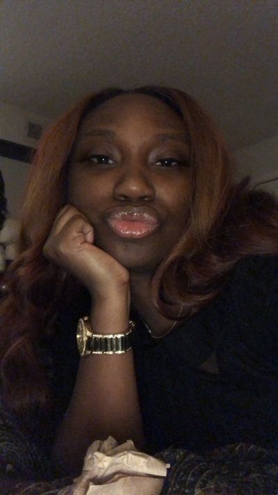 welcometoluckysworld profile