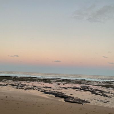 sugarbaby167 thumbnail