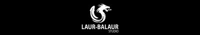 laur-balaur thumbnail
