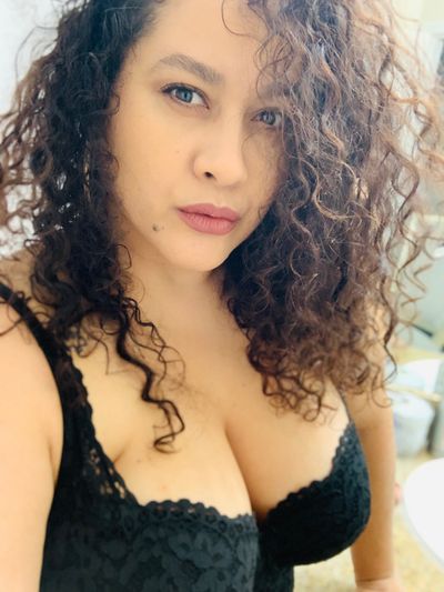 u169417475 thumbnail