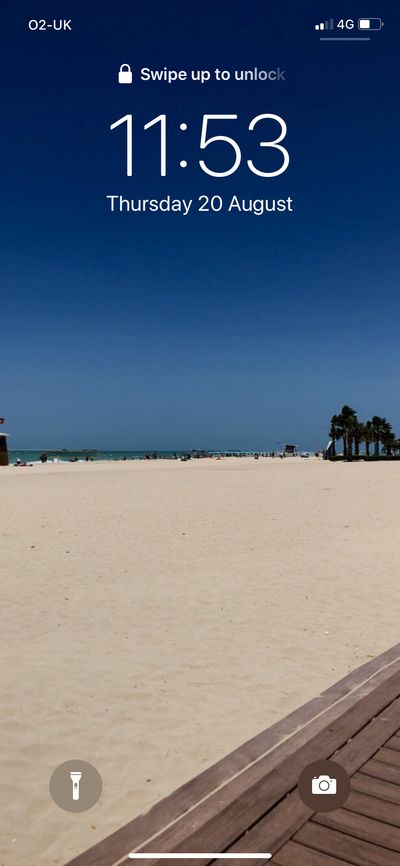 chesterarcher thumbnail