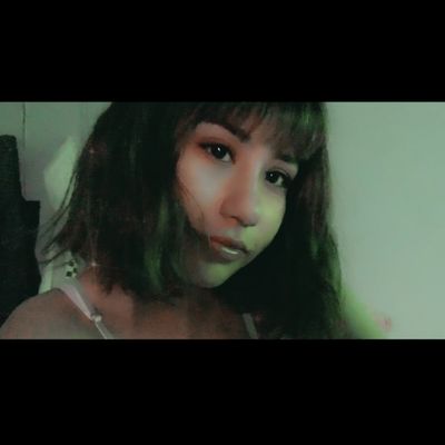 lovelyy.mari profile