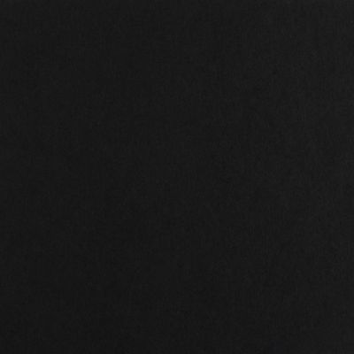 slimrenity thumbnail