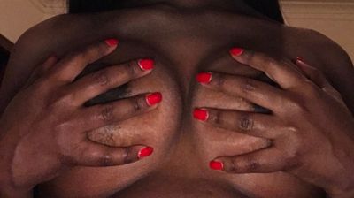 Darkerdaberry69 thumbnail