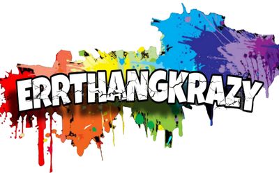 errthangkrazy thumbnail