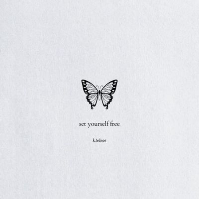 bbcqueenxoxo thumbnail