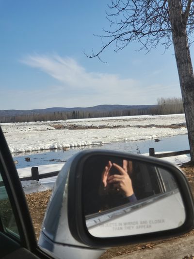 u166103808 thumbnail