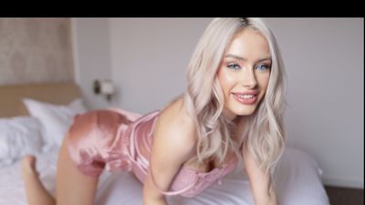 blonde_anna thumbnail