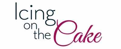 Icing On The Cake thumbnail