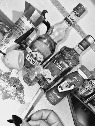 selina_andreea thumbnail