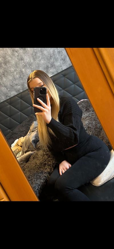 michellems23 thumbnail