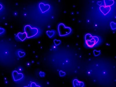 celestial.fairy thumbnail