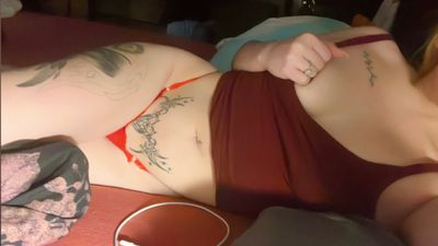 psychodelic.baby thumbnail