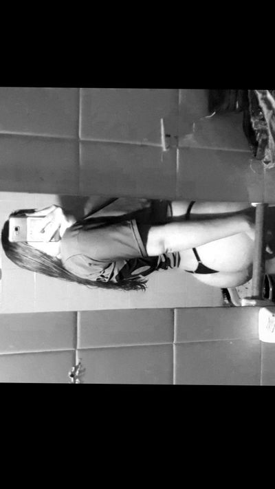 ludmilaa12 thumbnail