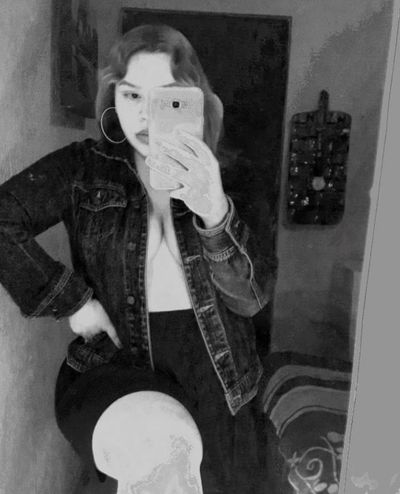 mar0711cas.com profile