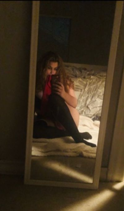 bigwetkitty thumbnail