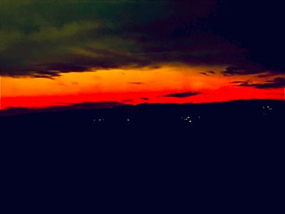 Hana Head Hunter thumbnail