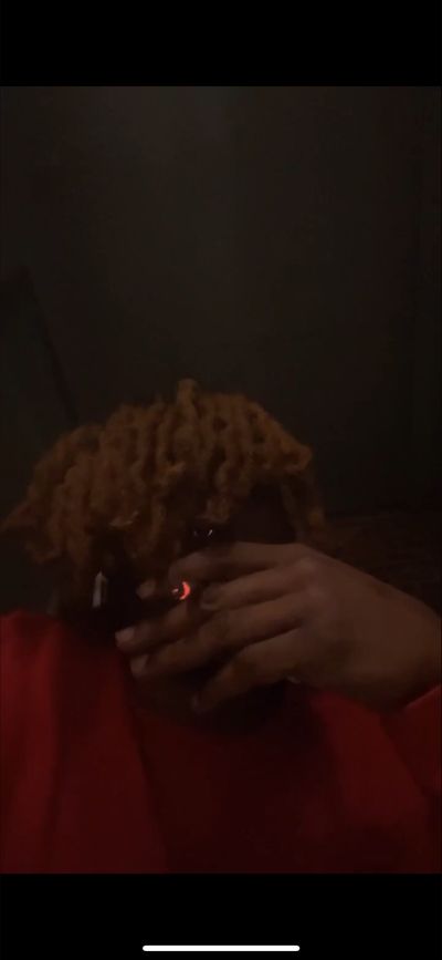 holytormentor profile