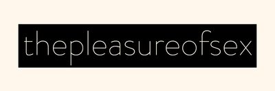 thepleasureofsex thumbnail
