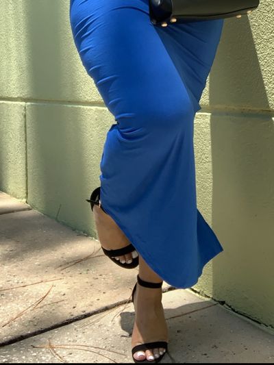 Sheen Princess profile