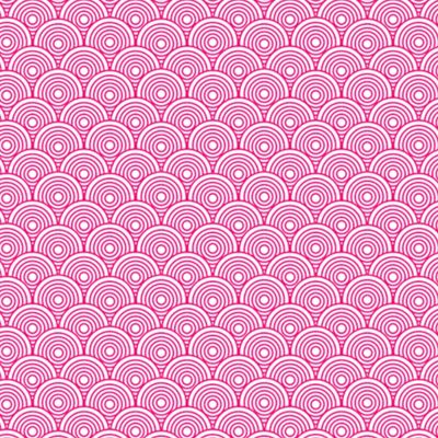 u219319278 thumbnail