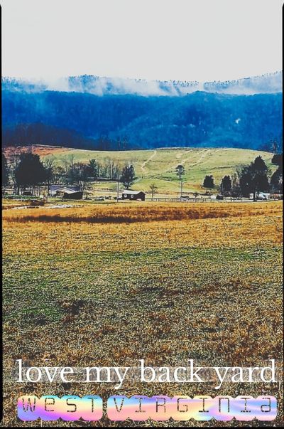 sweettreatsw-2 thumbnail