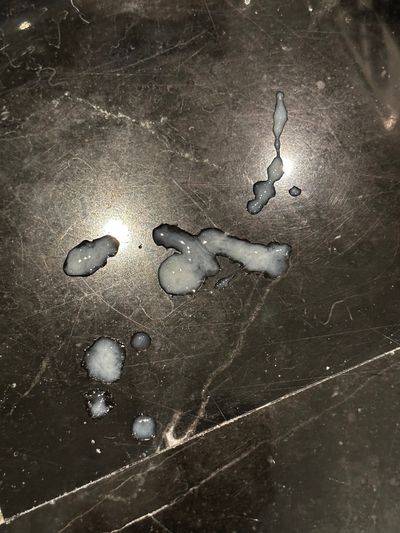 The Devil inside you thumbnail