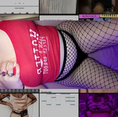 peach.pixie420 thumbnail