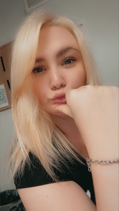 xx.babybunnyy.xx thumbnail