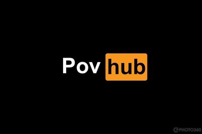 I Know Why You’re Here 😏 🍆 💦 thumbnail