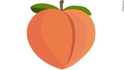 kenandbarbiex profile