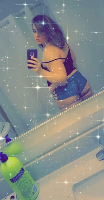 💋mistreatedbeauty💋 thumbnail