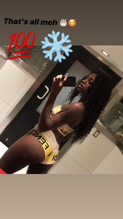 cocobunzbleu thumbnail