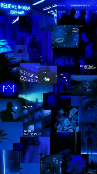 NovaBlu 👅 thumbnail