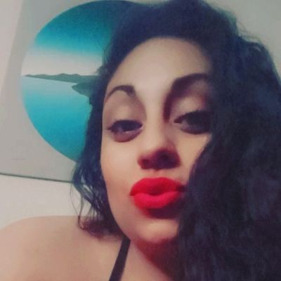 brownsuggasweet69 thumbnail