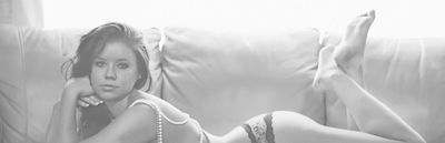 tori_scott thumbnail