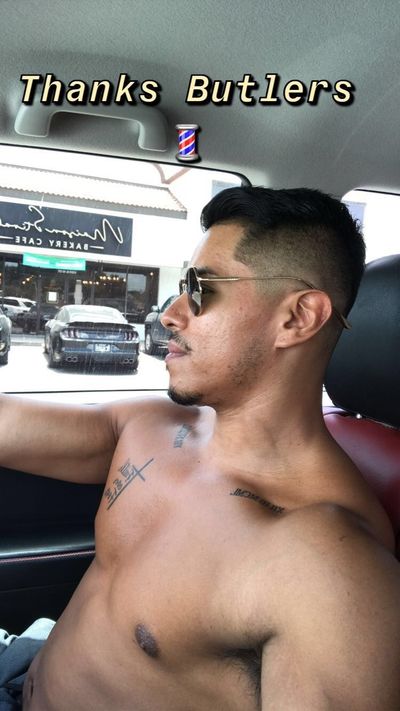 chai-yen83 thumbnail