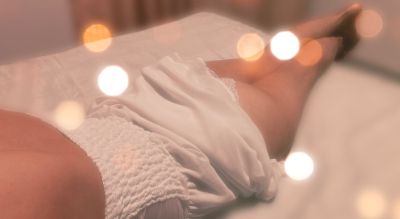 raiza.lojatti.free thumbnail