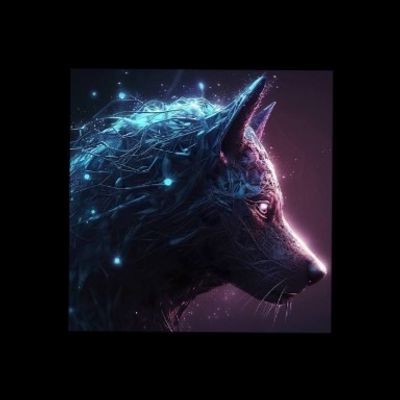 canis_lupus thumbnail