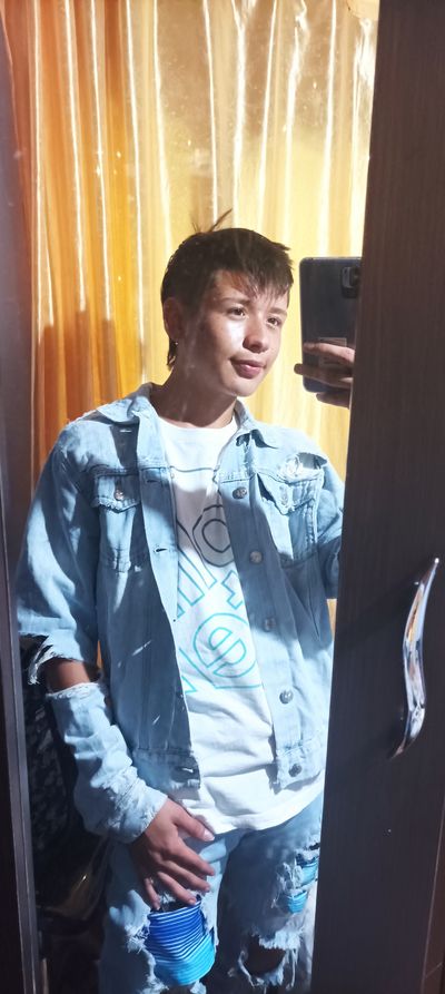 u177636497 thumbnail