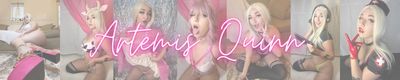 artemisquinn thumbnail