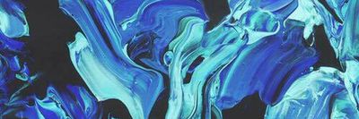 saint_jamez thumbnail