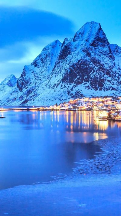 anthonyleo97 thumbnail