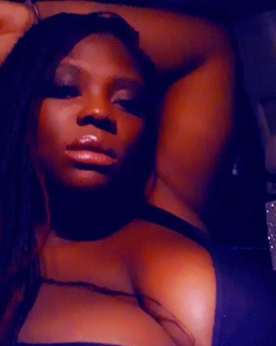 thelovelychoc thumbnail