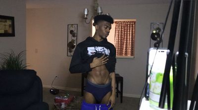 hisokalover444 thumbnail