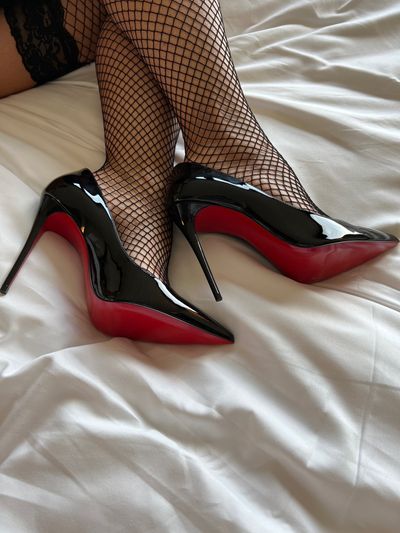 pia-doctor thumbnail