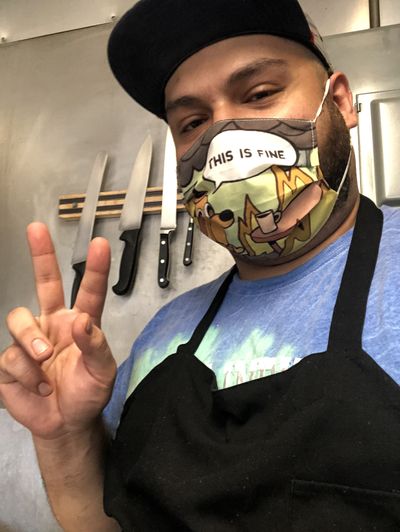 damemascharly thumbnail