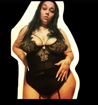 phat_mama_4035 profile