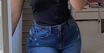 sofia.bella thumbnail