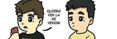 🌈🄱🄰🄳 🦄 🅄🄽🄸🄲🄾🅁🄽🔥 thumbnail